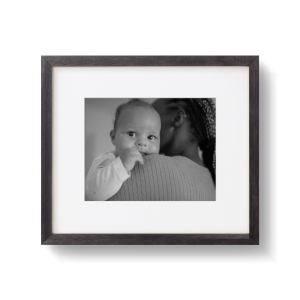 Black Walnut Gallery