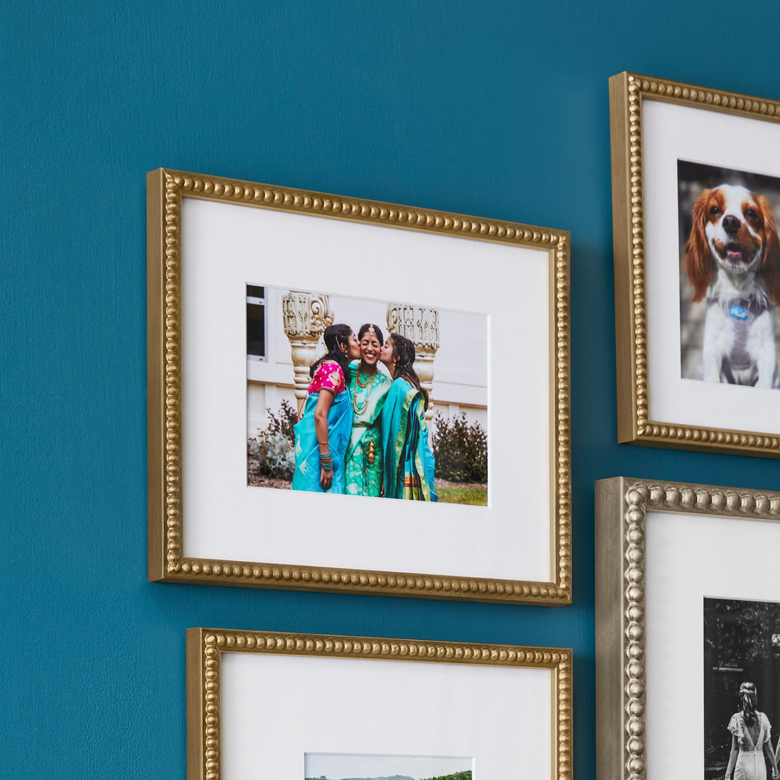 Florence (Mini) - Image 4