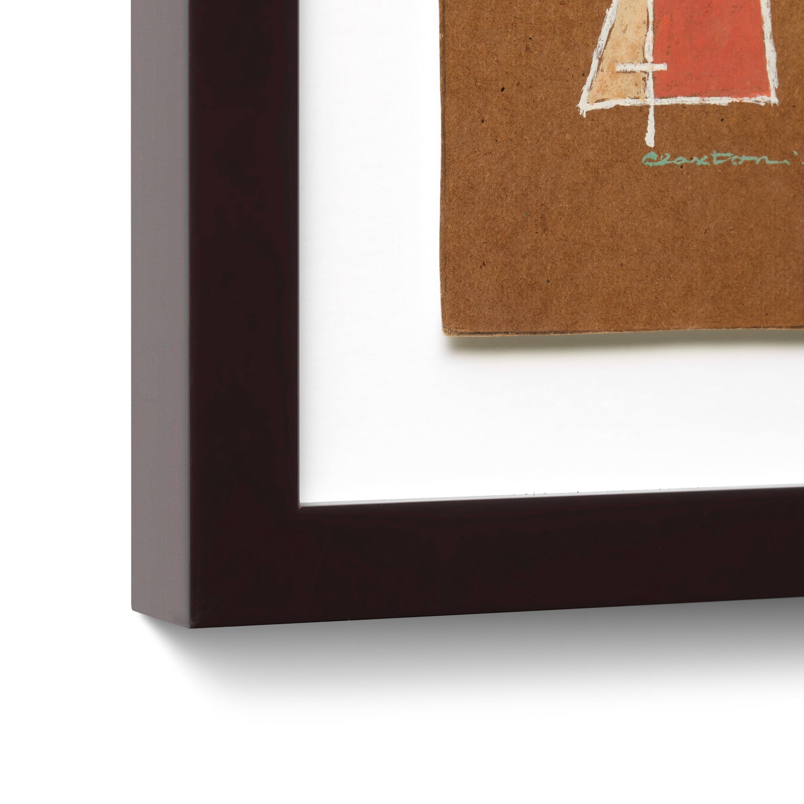 Chocolate Gloss - Image 3