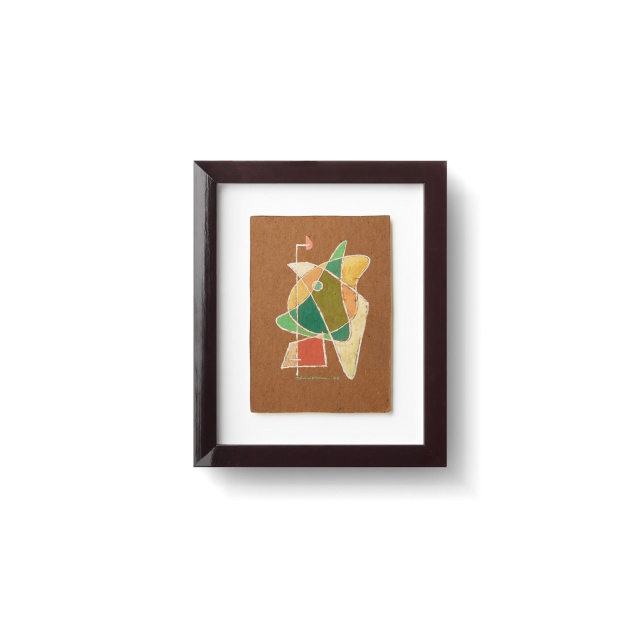 Chocolate Gloss - Image 2