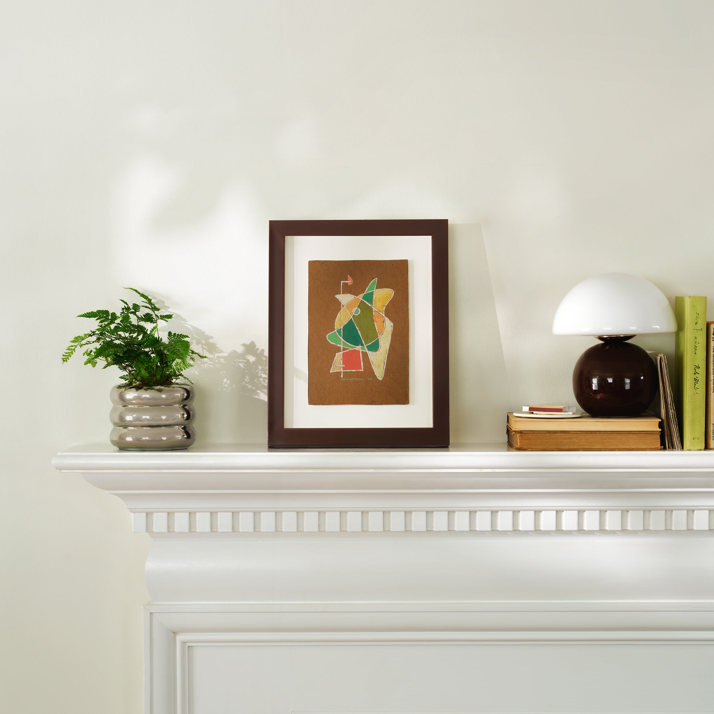 Chocolate Gloss - Image 4