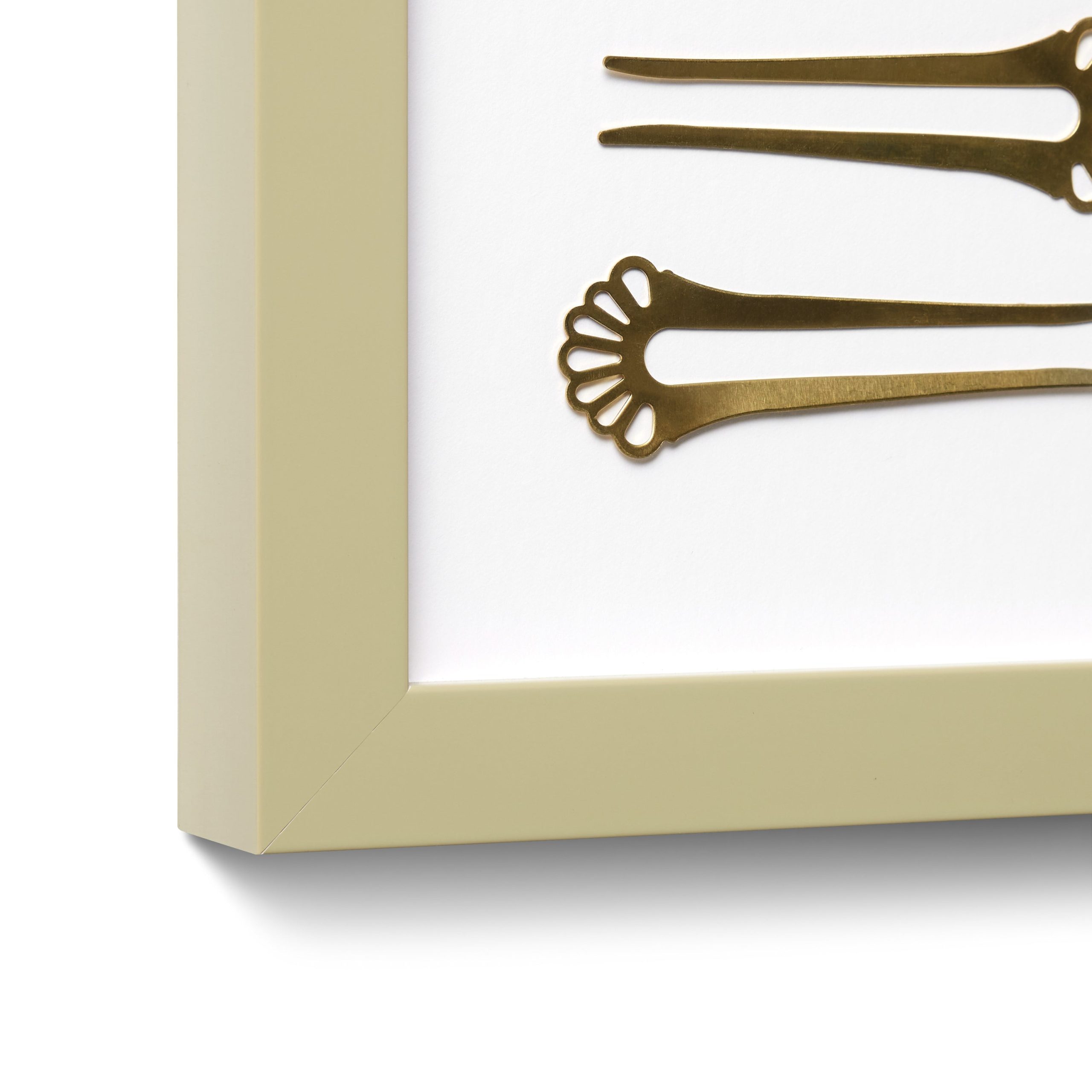 Sesame Gloss - Image 3