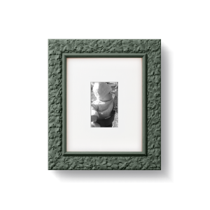 Green Smoke [Prof. 02]