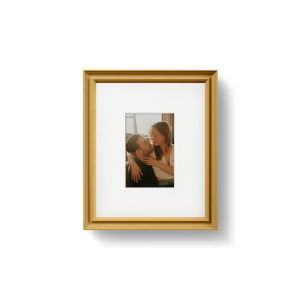 India Yellow [Prof. 01]