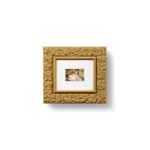 India Yellow [Prof. 02]