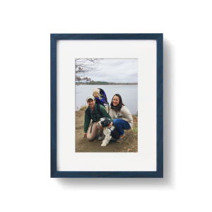 Indigo Walnut Gallery