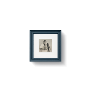 Stiffkey Blue [Prof. 01]