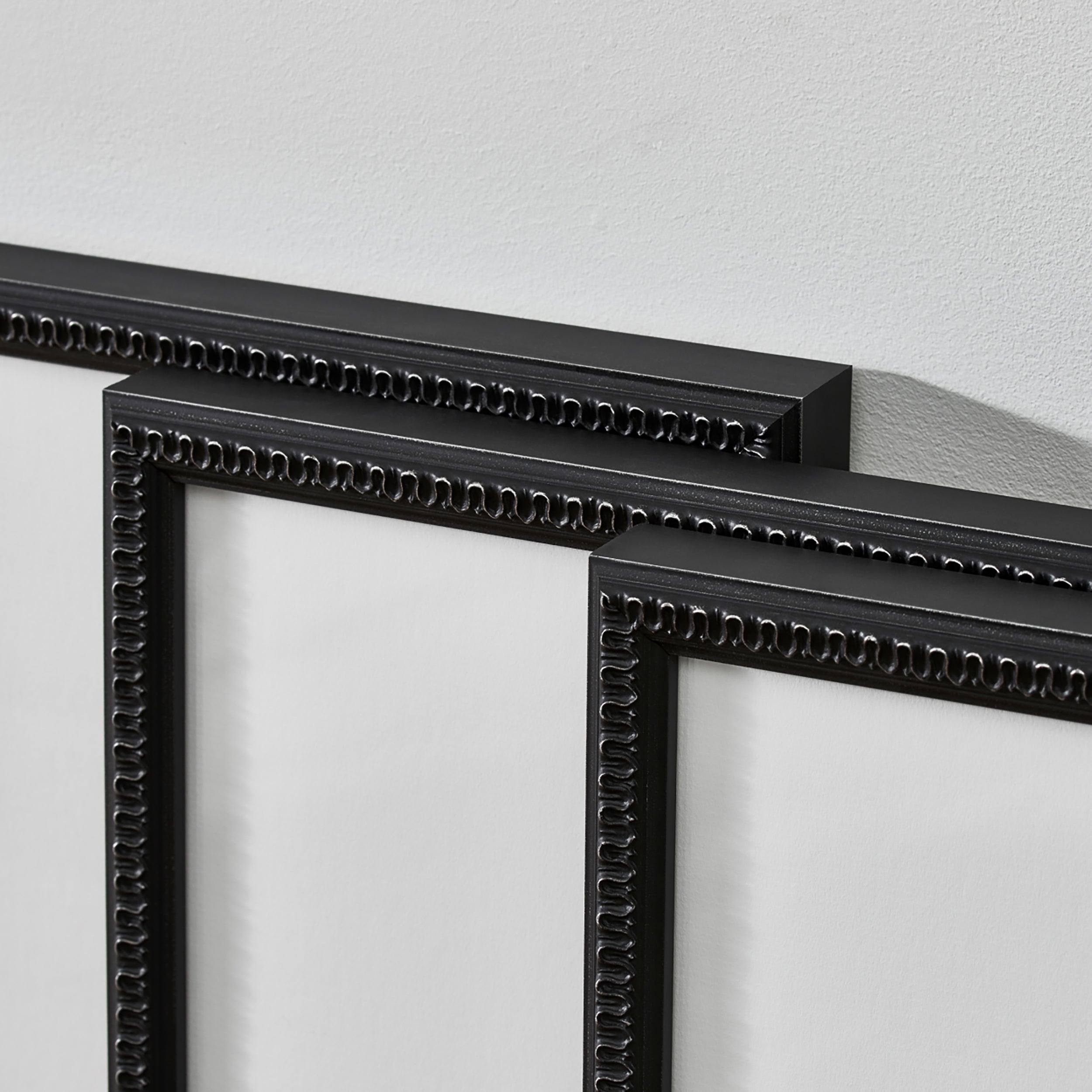 The Vertical Triptych - Image 24