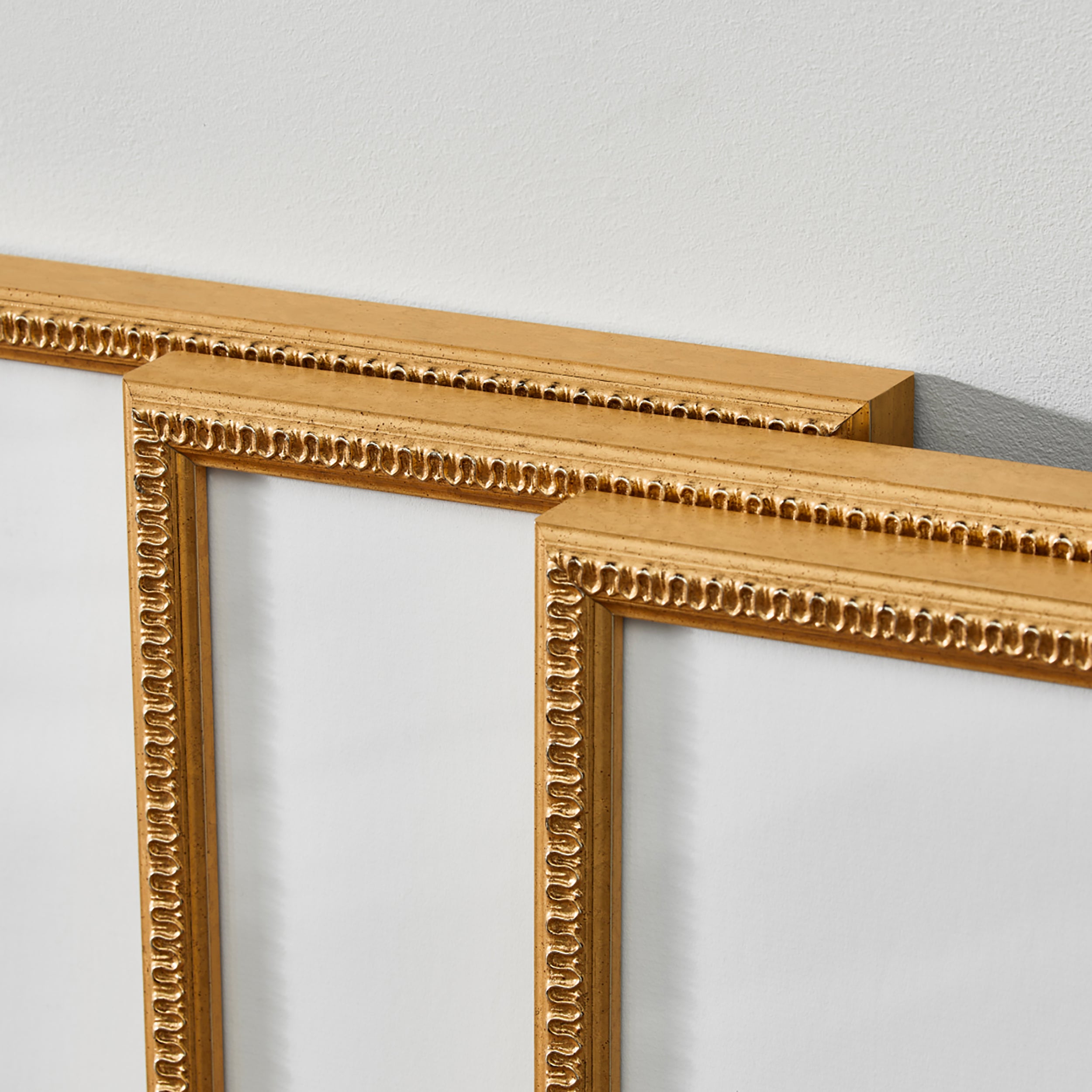 The Vertical Triptych - Image 19